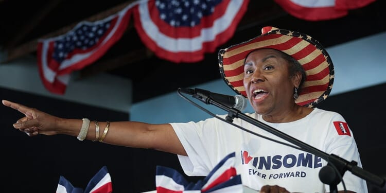 NJ and VA Governor Races Show Signs of Life