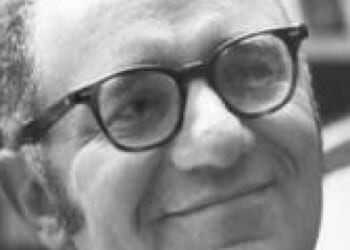 New Rothbard Letters Show He Rejected both Drug Abuse and the Drug War