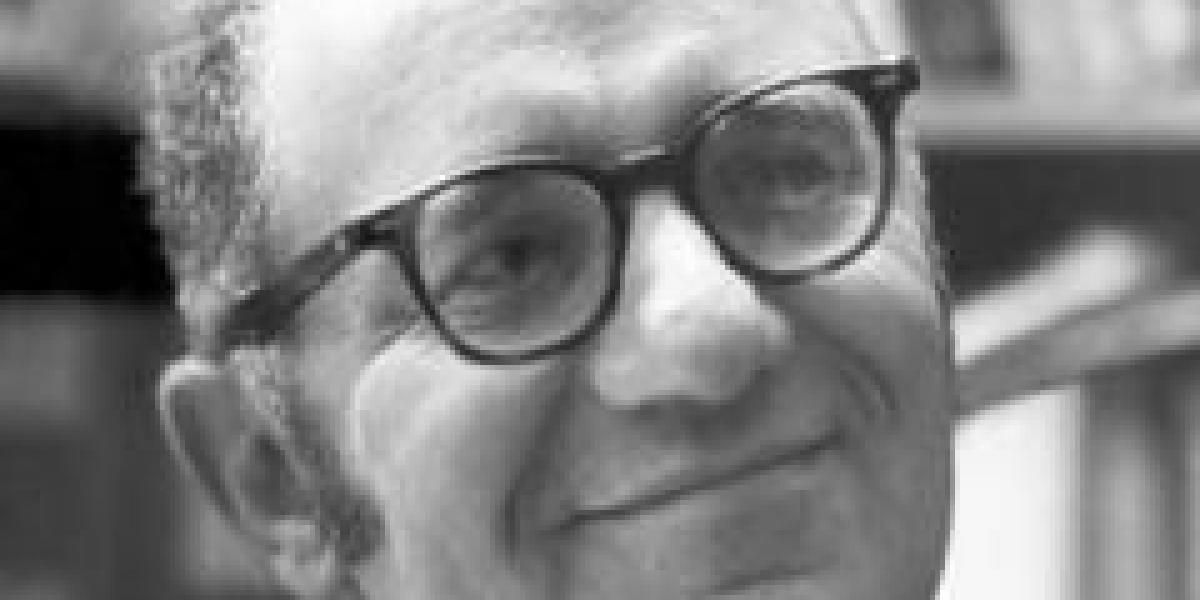 New Rothbard Letters Show He Rejected both Drug Abuse and the Drug War