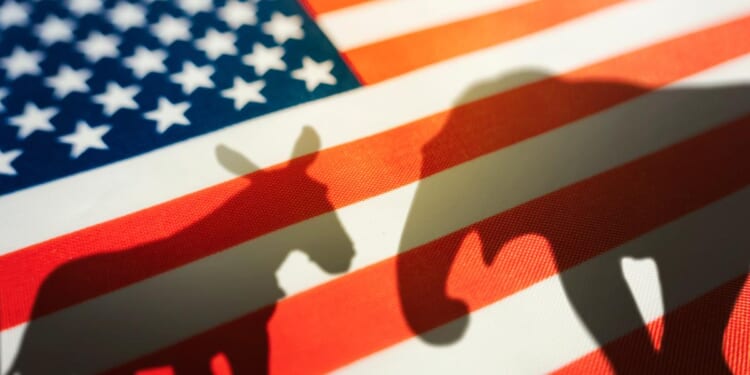 New Rothbard Letters Show His Early Opposition to both Nixon and Reagan