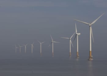 Not the Utopia We Were Sold On, Part Two – PJ Media