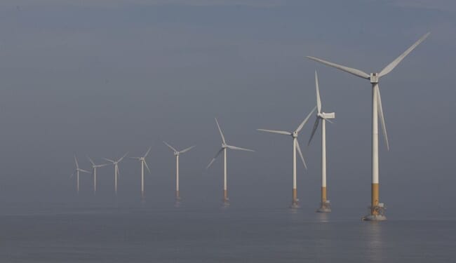 Not the Utopia We Were Sold On, Part Two – PJ Media