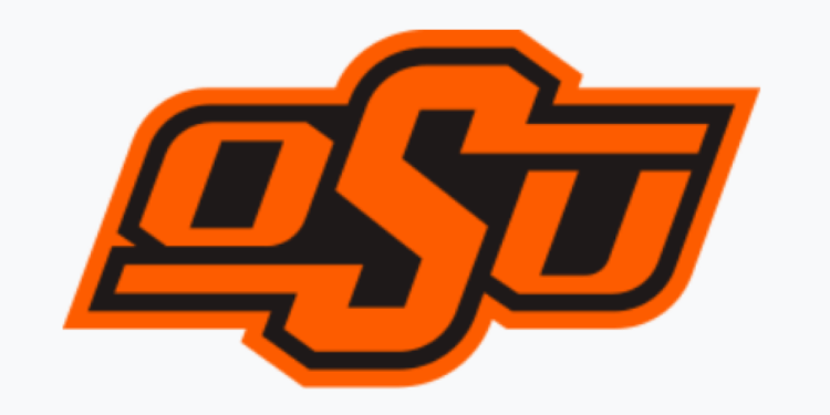 Now Accepting Applications: Theory Development Workshop at Oklahoma State University (with Per Bylund)