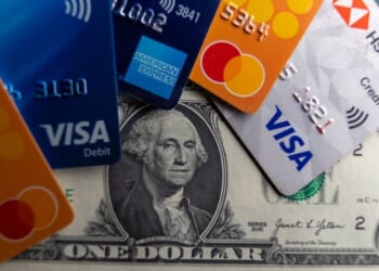 Original Intent: What the Founders Had to Say About Money