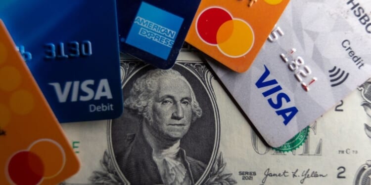 Original Intent: What the Founders Had to Say About Money