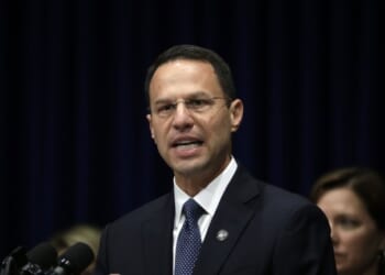 Pennsylvania Is Considering Seven of the Most Horrific Bills Ever on Abortion – PJ Media