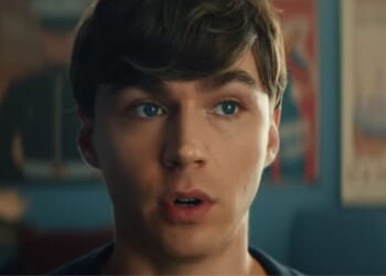 The new Netflix show "Boots" is being slammed by the Pentagon as nothing other than "woke garbage," going against the warrior ethos.