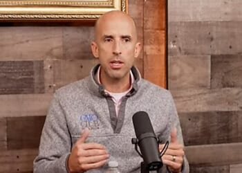 Podcast: Obamacare & the Government "Shutdown"