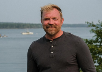 Political Director Quits Dem's Senate Campaign After Candidate's Vile Comments Surface – PJ Media