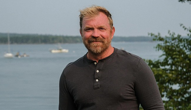 Political Director Quits Dem's Senate Campaign After Candidate's Vile Comments Surface – PJ Media