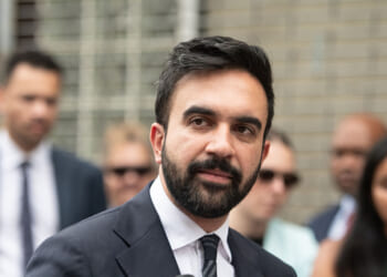 Politics, Power, and Possibilities – LN Radio