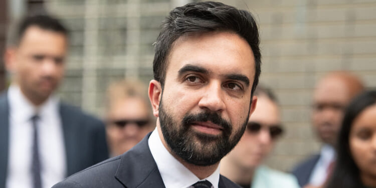 Politics, Power, and Possibilities – LN Radio