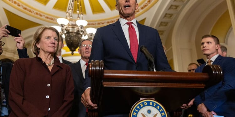 Preserving Majority Rule Requires Limiting the Senate Filibuster