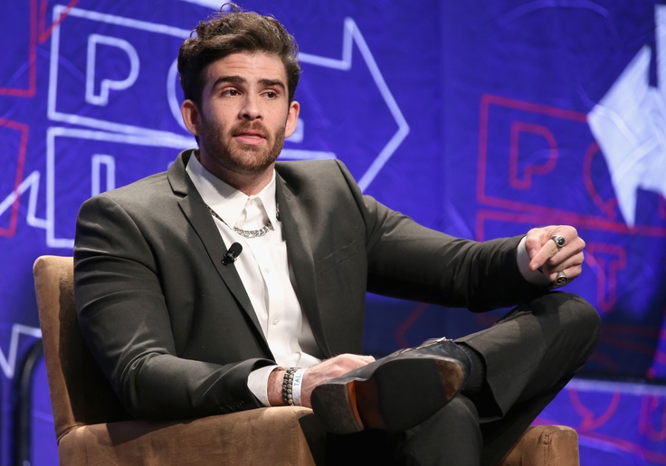 Progressive Pals of Hasan Piker Silent on Pro-Terrorist Streamer's Animal Abuse