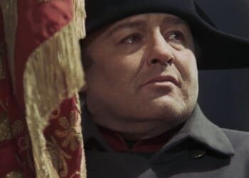 Putin is facing his Waterloo