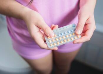 RFK Should Grill the Pill