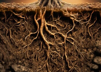 Recognizing the Roots of the Current US Political Turmoil