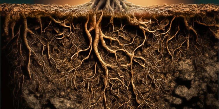 Recognizing the Roots of the Current US Political Turmoil