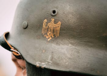 Refuting the Schmitt Smear - The American Mind