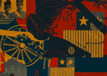 Restoring Single-Sex Education at VMI and Beyond