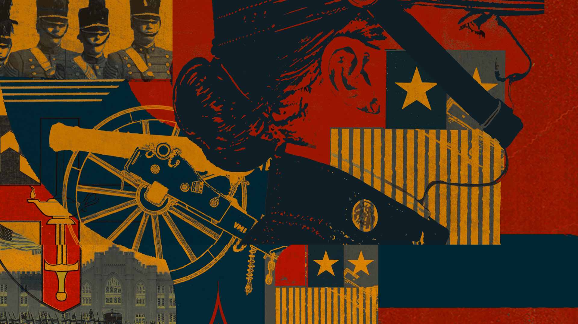 Restoring Single-Sex Education at VMI and Beyond