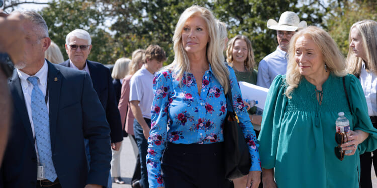 Robert Morris Victim Cindy Clemishire Speaks Out After Guilty Plea: ‘Very Twisted’