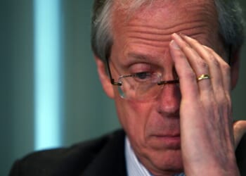 Rockefeller Brothers Fund Gave Millions to Terror-Tied Extremist Groups in 2025