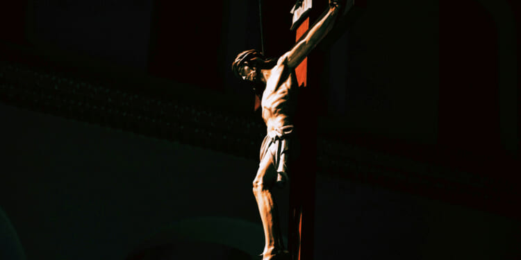 Roles Jaakko Ohtonen Played Before Taking on Jesus in Mel Gibson’s ‘The Resurrection of the Christ’