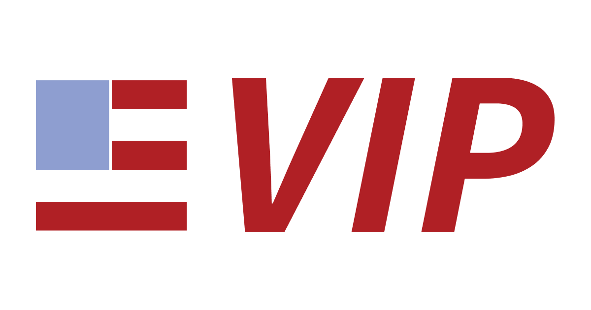 SCHUMER SHUTDOWN SALE: 74% Off VIP Memberships!