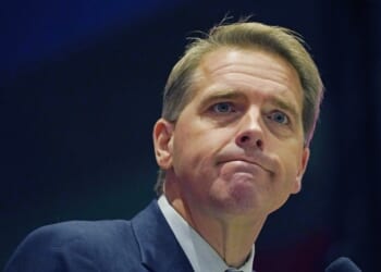 Scott Jennings Obliterates CNN Panel’s Defense of Mamdani’s Terror Connection – PJ Media