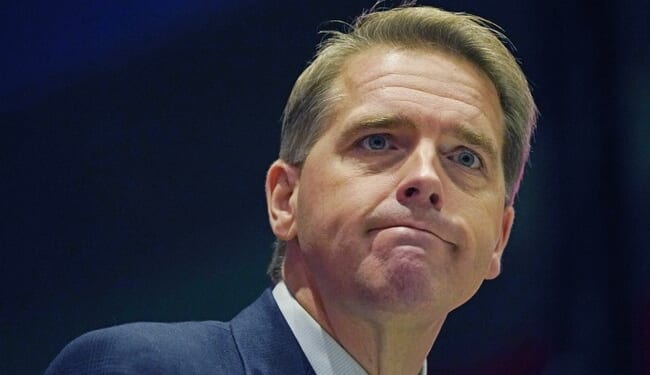 Scott Jennings Obliterates CNN Panel’s Defense of Mamdani’s Terror Connection – PJ Media