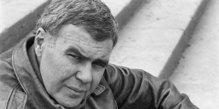 Short Sagas for Team MAGA