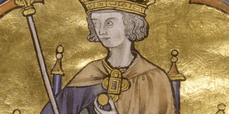 Should Libertarians be Monarchists? | Mises Institute