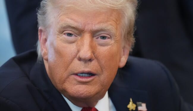 Somebody Wins the Nobel Peace Prize – PJ Media