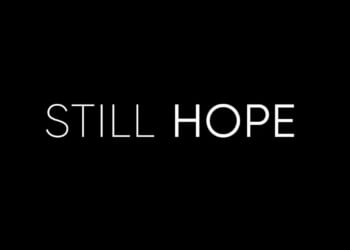 'Still Hope': Film Shows Faith-Based Groups Helping Women Escape Sex Trafficking to Find New Life
