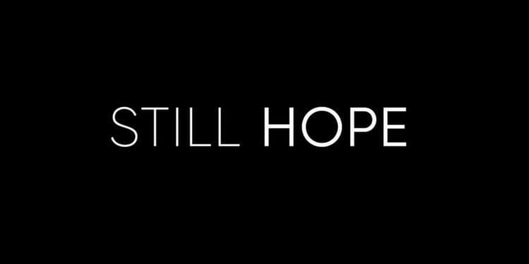 'Still Hope': Film Shows Faith-Based Groups Helping Women Escape Sex Trafficking to Find New Life