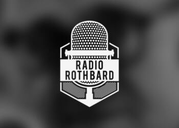 Taxes, War, and the State are Freedom's Biggest Enemies