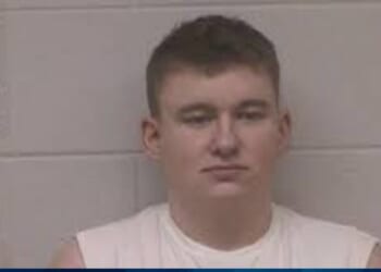 Teen Who Shot Infant in the Face and Hid Her in Snow to Stand Trial as Adult – PJ Media