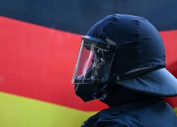 The AfD storm has only just begun