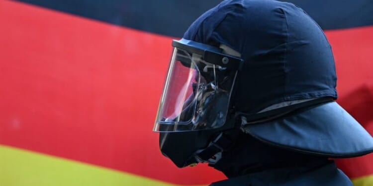 The AfD storm has only just begun