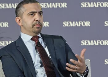 The Creepy Explosion of Holocaust Appropriation – Commentary Magazine