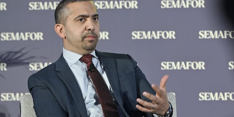 The Creepy Explosion of Holocaust Appropriation – Commentary Magazine