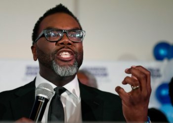 The Democrats Are Using Taxes and Algorithms to Choke the Last Breath of Free Speech – PJ Media