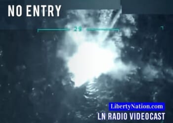 The Drug Boat Dilemma - Liberty Nation News