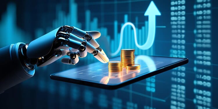 The Economics of AI: Dispelling Fears and Embracing Entrepreneurship