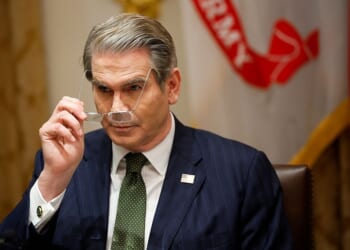 The Economics of Trump’s Price Controls and Equity Stakes Gambit