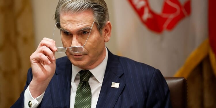 The Economics of Trump’s Price Controls and Equity Stakes Gambit