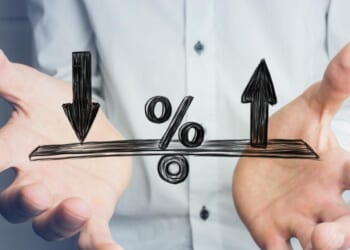 The Fed and Its “Neutral” Rates