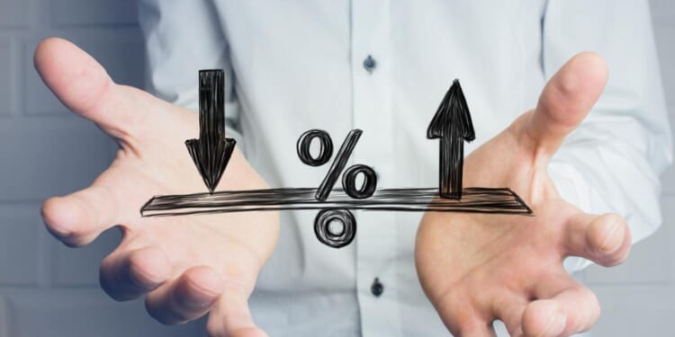 The Fed and Its “Neutral” Rates