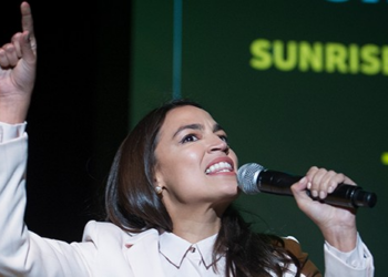 The Irreplacibility of Politicians – PJ Media